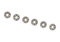 Classic Army 8mm Bearing Set