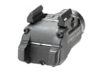 Streamlight TLR-7 sub for SIG Sauer P365 / P365XL