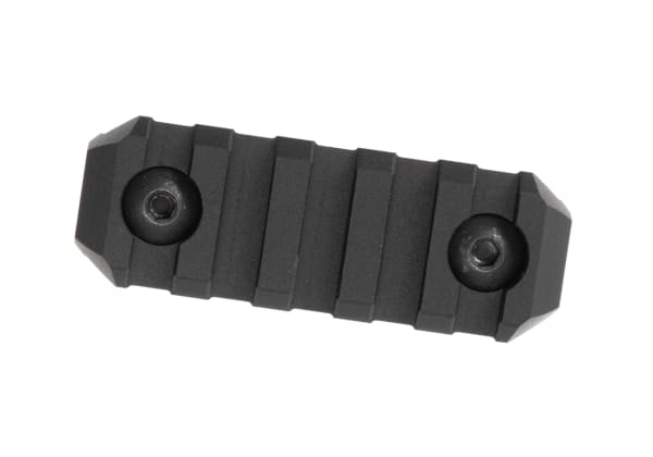 Krytac Trident Mk2 SPR-M Full Power