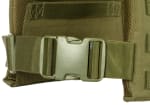 Condor Sentry Plate Carrier
