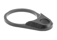 AC Unity QD Sling Plate