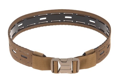 Templar's Gear PT6 Tactical Belt
