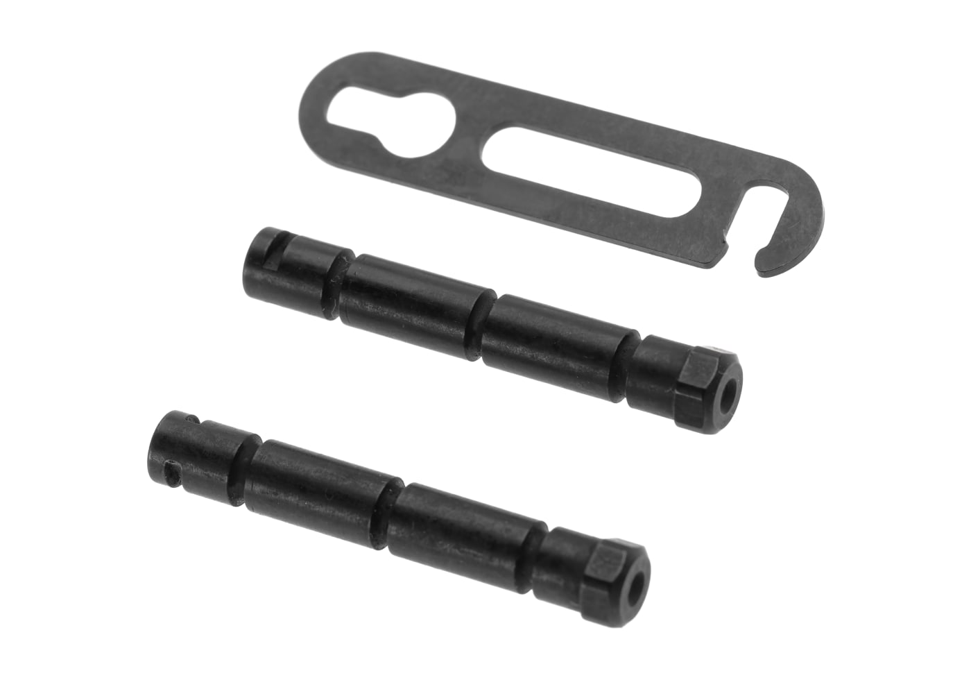 Strike Industries AR Anti-Walk Pins