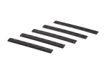 WADSN Rail Panel Kit for Keymod