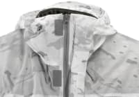 Clawgear Overwhite Jacket