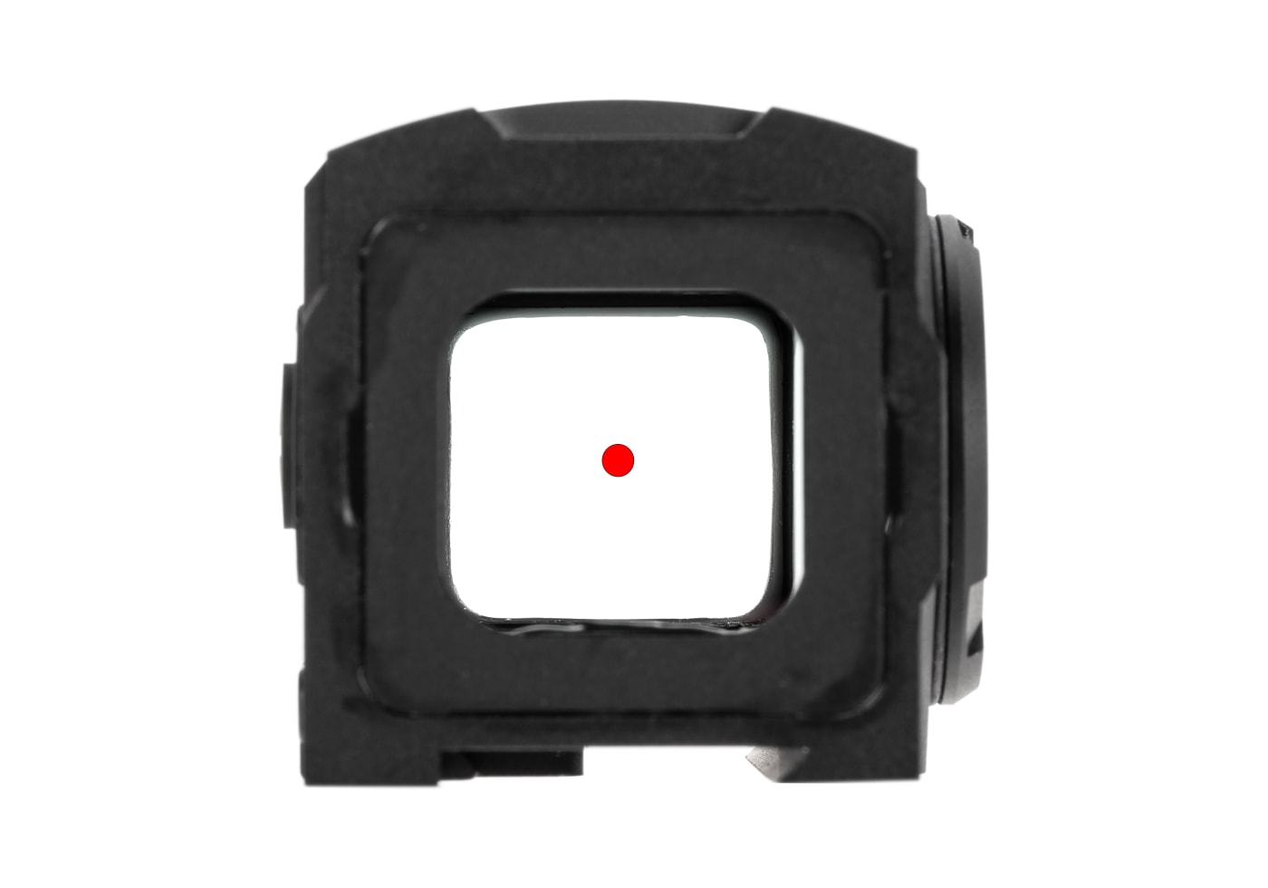 Vector Optics Frenzy Plus 1x18x20 SOL Multi Reticle