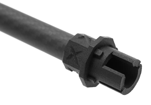 Umbrella Armory XFORCE Carbon Fibre Outer Barrel 310mm