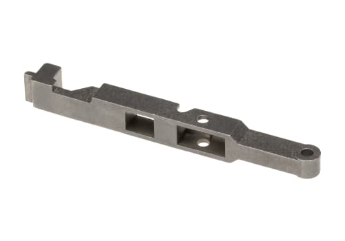 Well Pro L96 AWP Reinforced Steel Trigger Sear