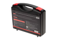 Klarus XT12GT Hunting Kit 4000k