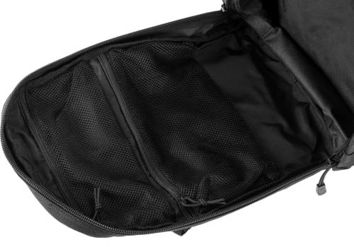 5.11 Tactical RUSH 12 2.0 Backpack