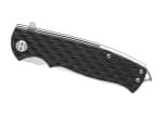 Bestech Knives Grampus G10 Linerlock Folder