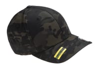 Multicam The Original Flexfit Cap