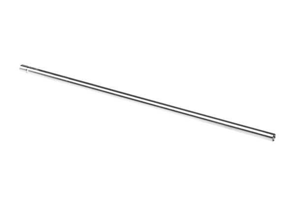 Maple Leaf 6.02 Barrel for VSR-10 G-Spec 300mm