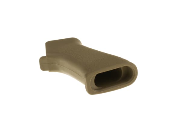 Element TD Grip GBR Version