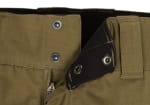 Clawgear Enforcer Flex Pant