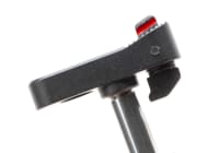 Action Army Amoeba AS02 Loading Indicator