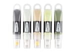 Camo Pen Camo Pen 5-Pack