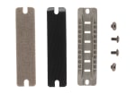 FMA Helmet Middle Rail Set
