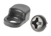 Laylax Wire Guard for SIG MCX