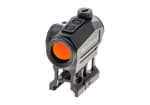 Vector Optics Scrapper 1x22 Red Dot Sight