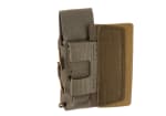 Templar's Gear Tourniquet Pouch