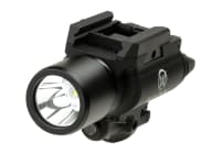 WADSN X400 Pistol Light / Laser Module Green