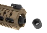 Ares M45X-S