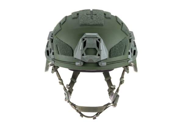 Schuberth M100 Full Cut