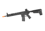 Krytac Trident Mk2 SPR IT