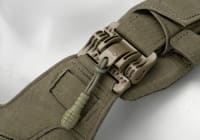 Templar's Gear CPC ROC Plate Carrier Gen 4.1