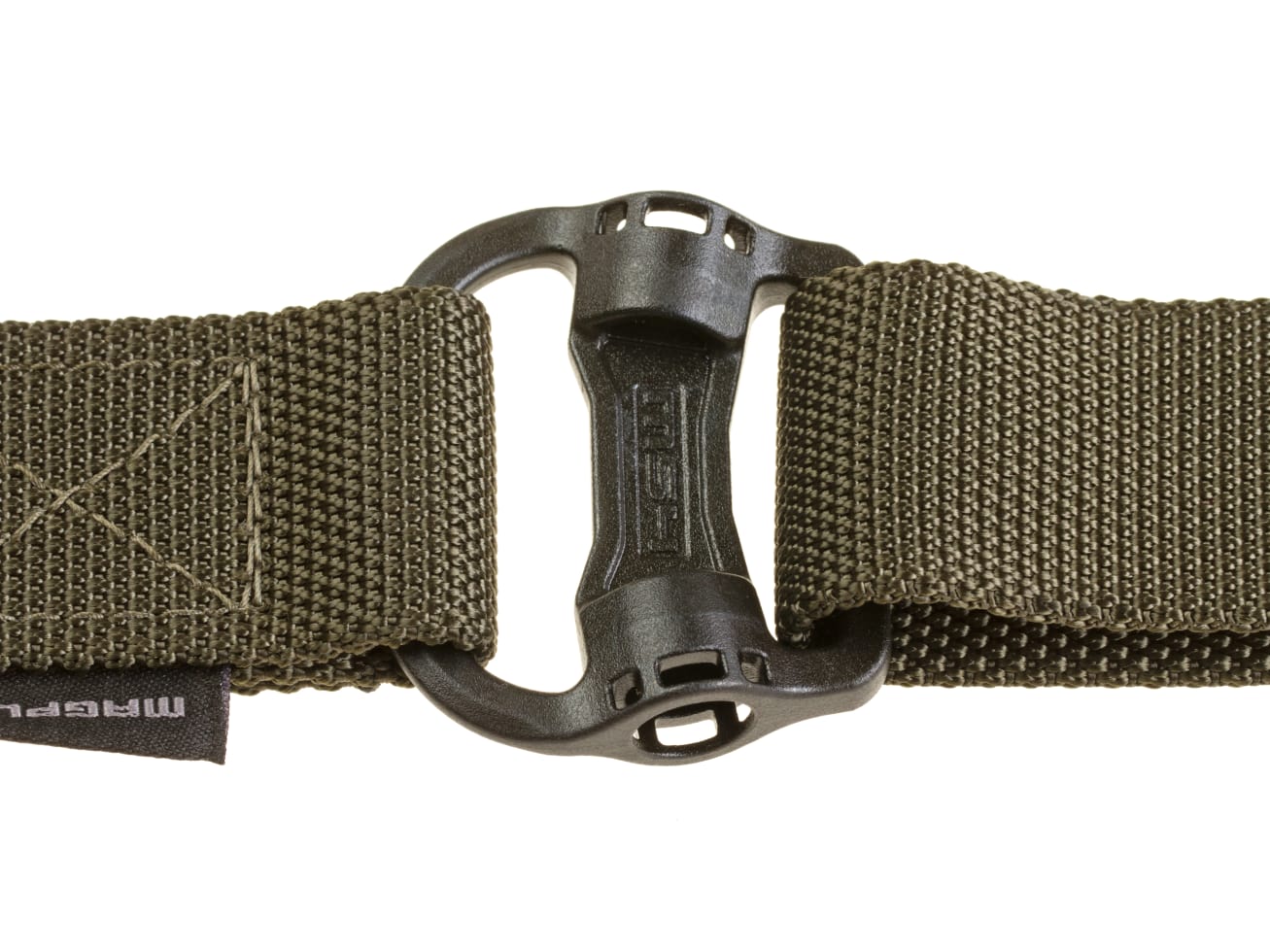 Magpul MS4 Dual QD Gen 2 Sling