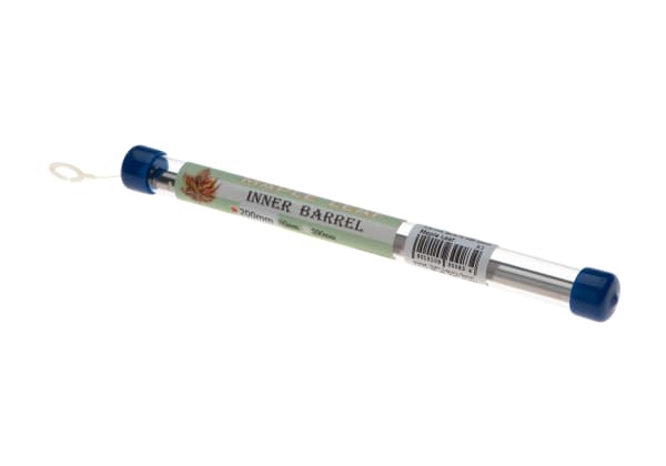 Maple Leaf 6.02 Inner Barrel for GBB 200mm