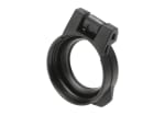 Holosun Rear Glass Flip Up Cover for HS515CM and HS515GM