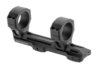 Strike Industries Adjustable Scope Mount