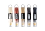 Camo Pen Camo Pen 5-Pack
