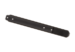Action Army VSR-10 / T10 Scope Mount