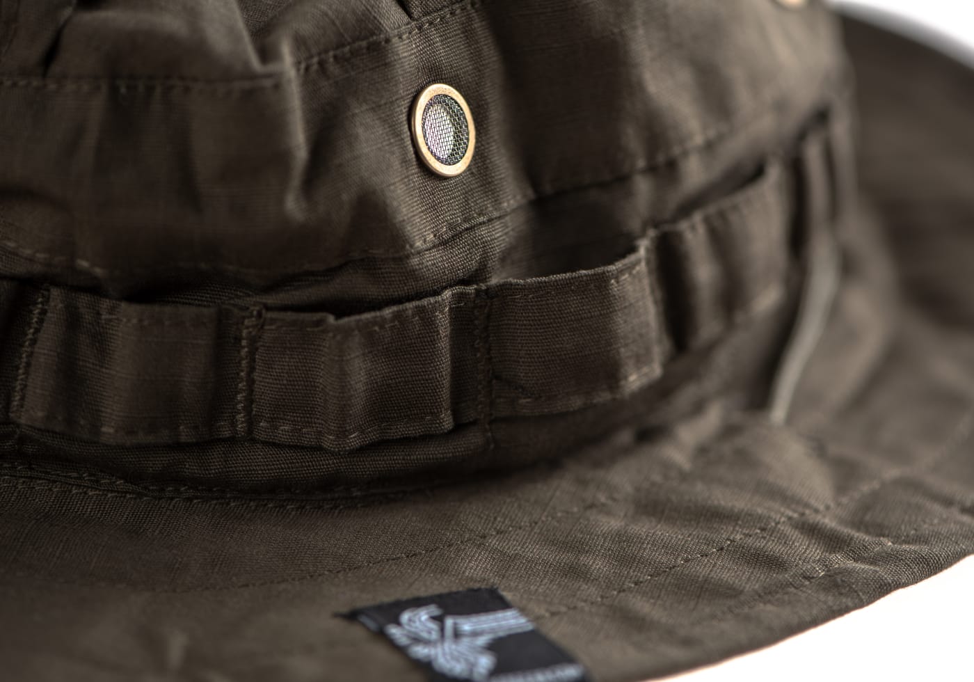 Invader Gear Mod 2 Boonie Hat