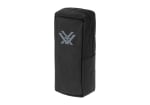 Vortex Optics Fog Free Field Kit