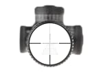 Vortex Optics Venom 5-25x56 FFP EBR-7C MOA
