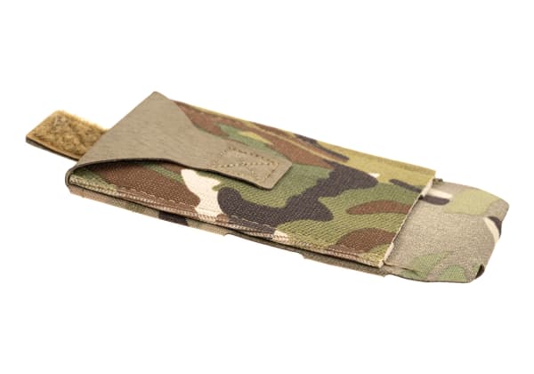 Blue Force Gear Ten-Speed Pouch for Marco Dispenser