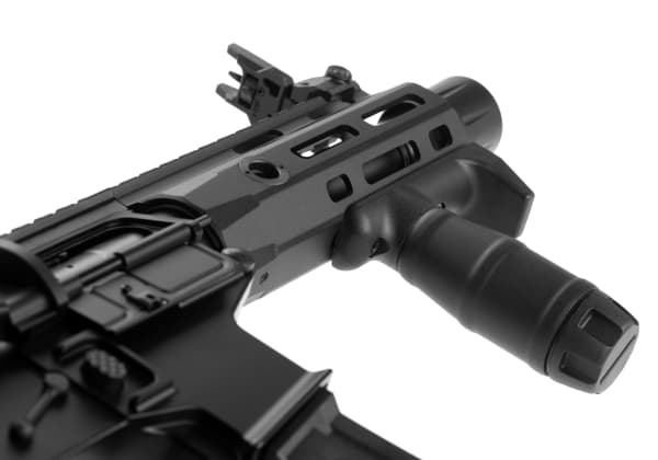 Cyma CM106A AR9 Platinum Series