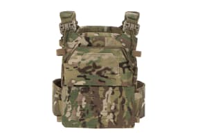 Clawgear Protector Plate Carrier