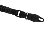 Warrior Single Point Bungee Sling