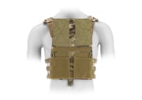 Crye Precision Jumpable Plate Carrier JPC