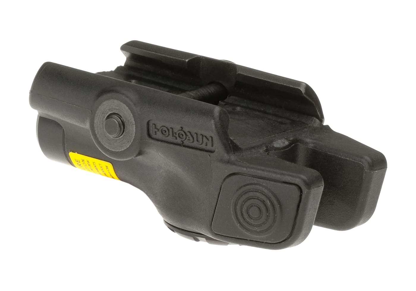 Holosun LS111-RD Single Beam Laser Red