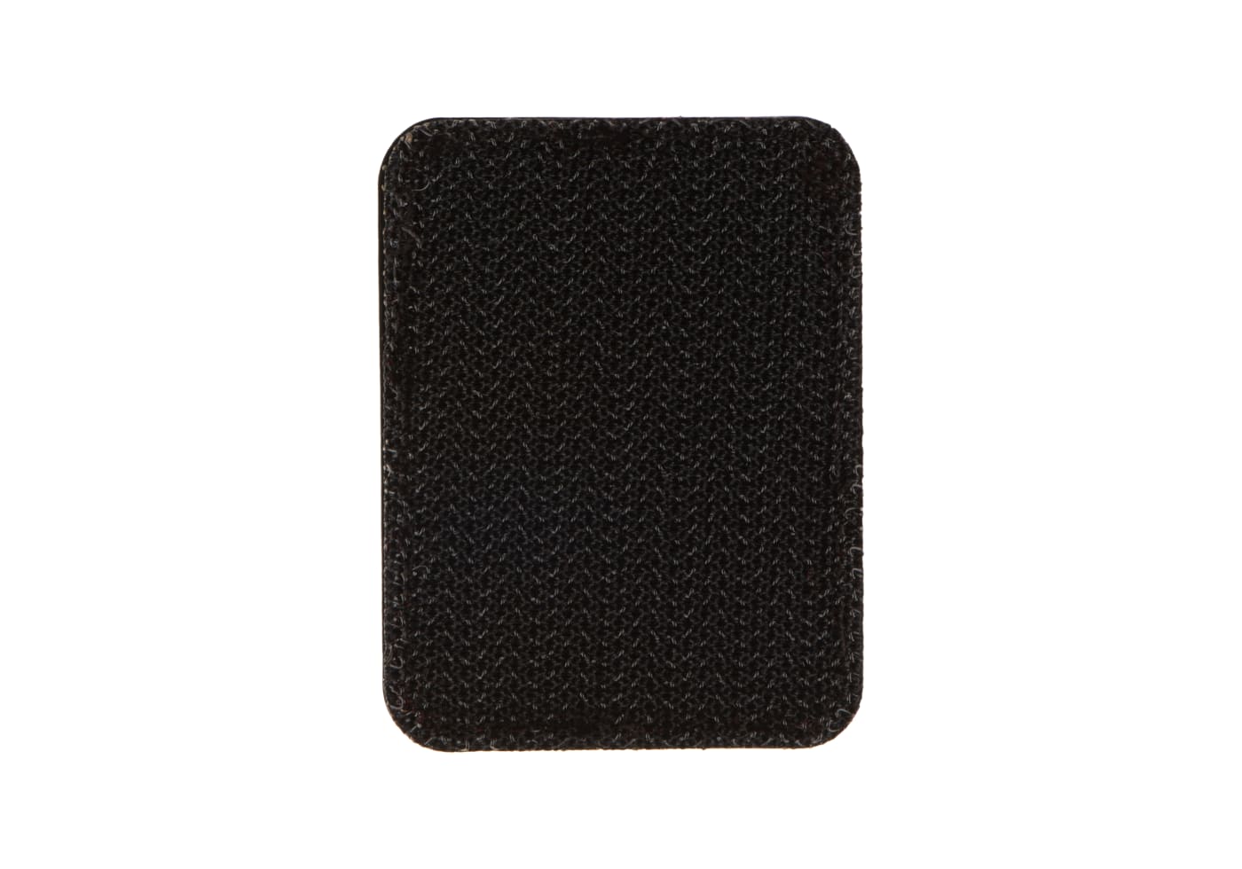 JTG Kick Them All Z Patch