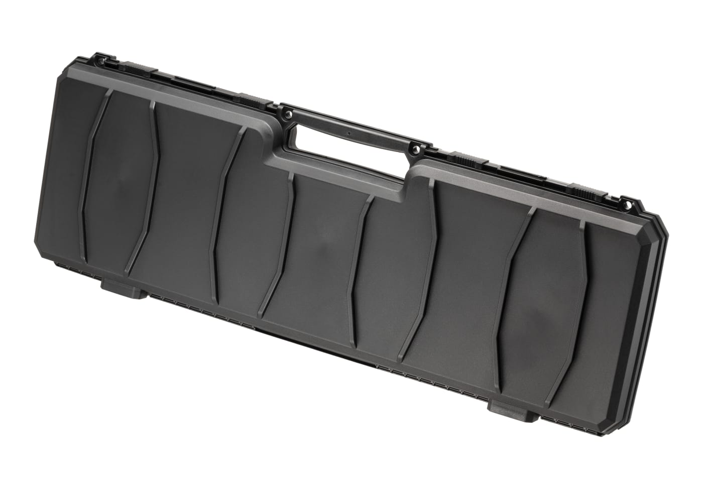 Nimrod Light Rifle Hard Case 100cm