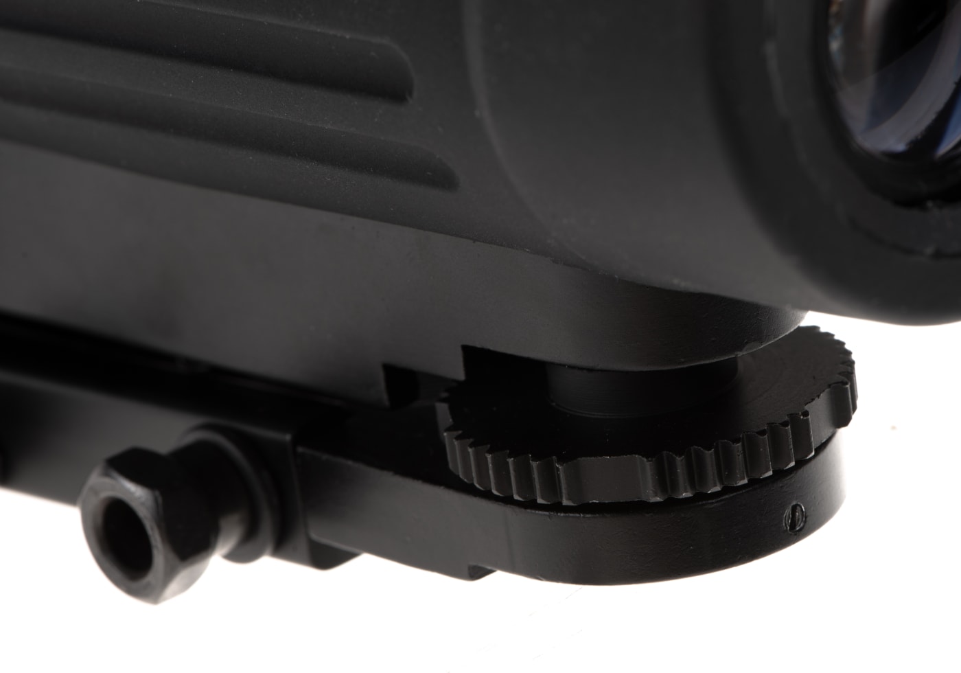 Aim-O 4x30 M145 Scope