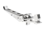 Maxx Model CNC Aluminum Advanced Trigger Style E