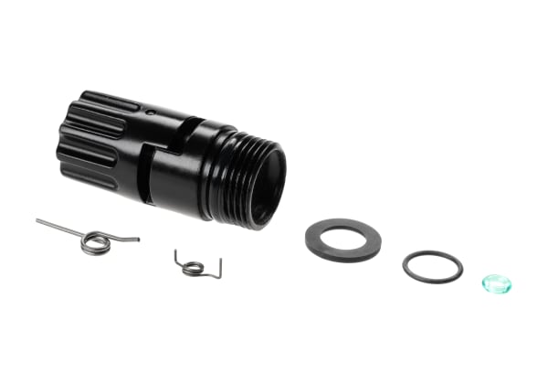 T4E HDR50 Service Kit